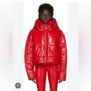 Adidas X Beyoncé Ivy Park | Jackets & Coats | Nwt Adidas X Beyonc Ivy ...